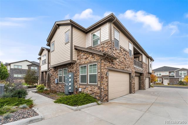 24846 E Calhoun Place Unit: B