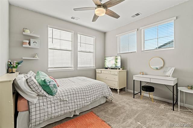 24846 E Calhoun Place Unit: B