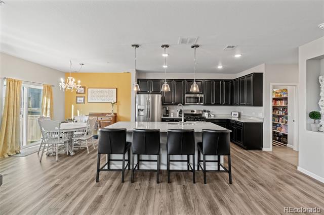 24846 E Calhoun Place Unit: B