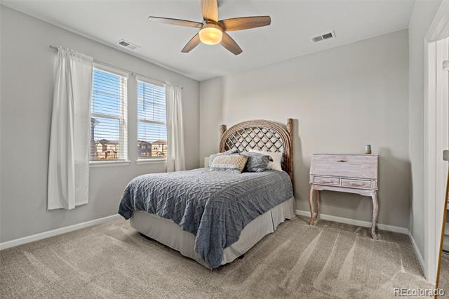 24846 E Calhoun Place Unit: B