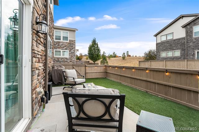 24846 E Calhoun Place Unit: B