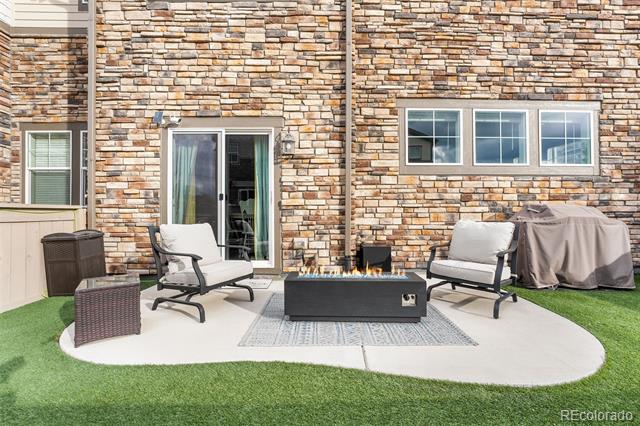 24846 E Calhoun Place Unit: B
