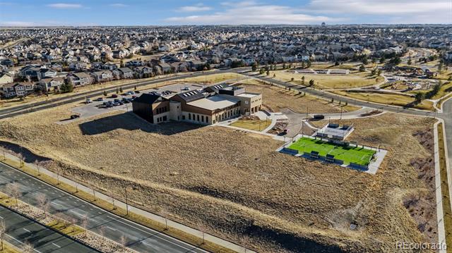 24846 E Calhoun Place Unit: B