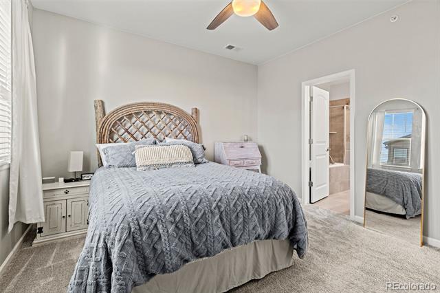 24846 E Calhoun Place Unit: B