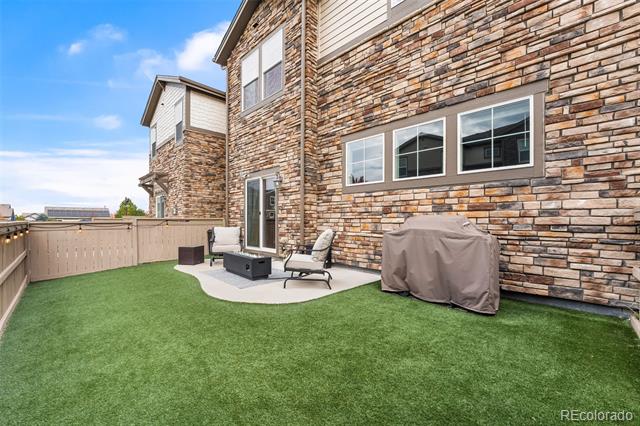 24846 E Calhoun Place Unit: B