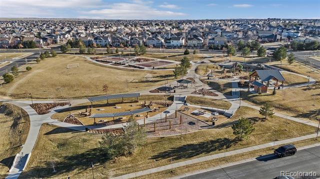 24846 E Calhoun Place Unit: B