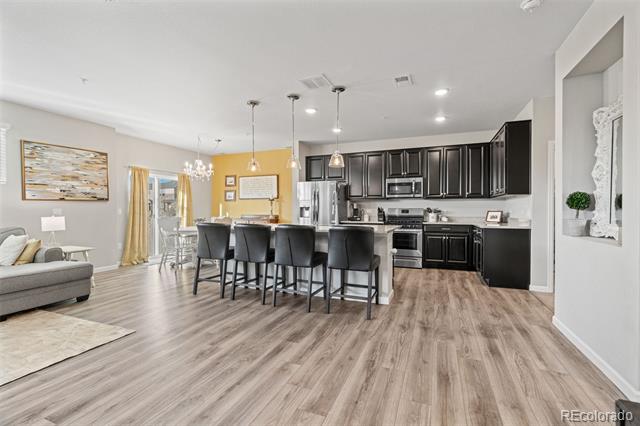 24846 E Calhoun Place Unit: B