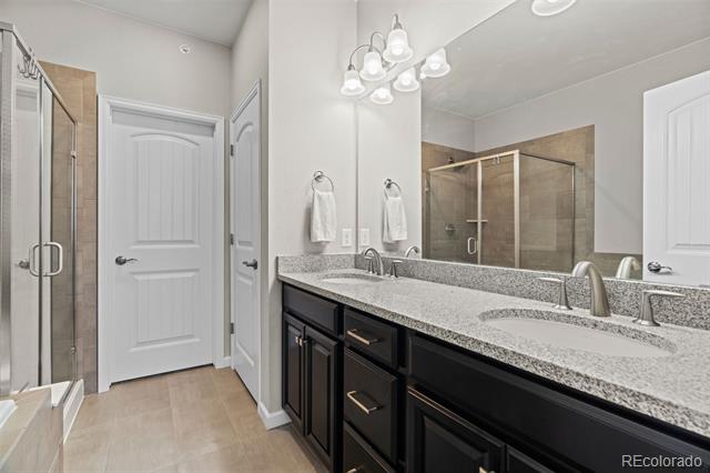 24846 E Calhoun Place Unit: B