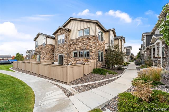 24846 E Calhoun Place Unit: B