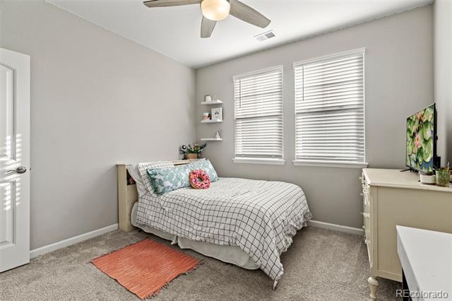 24846 E Calhoun Place Unit: B