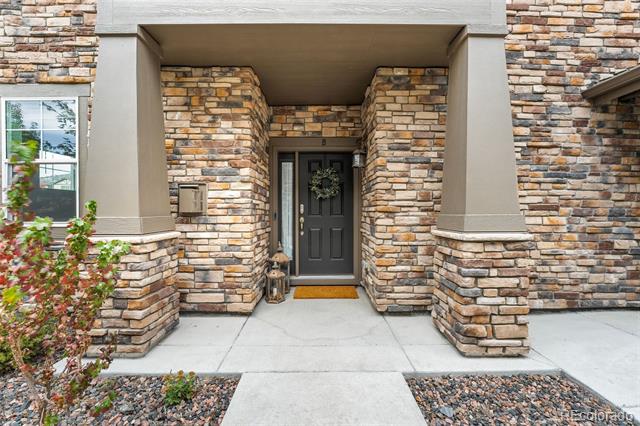 24846 E Calhoun Place Unit: B