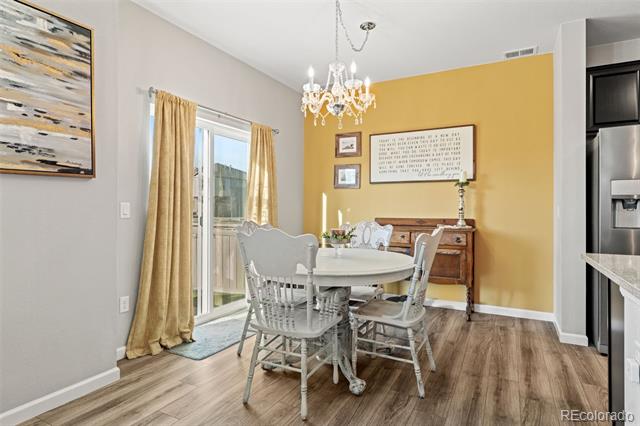 24846 E Calhoun Place Unit: B