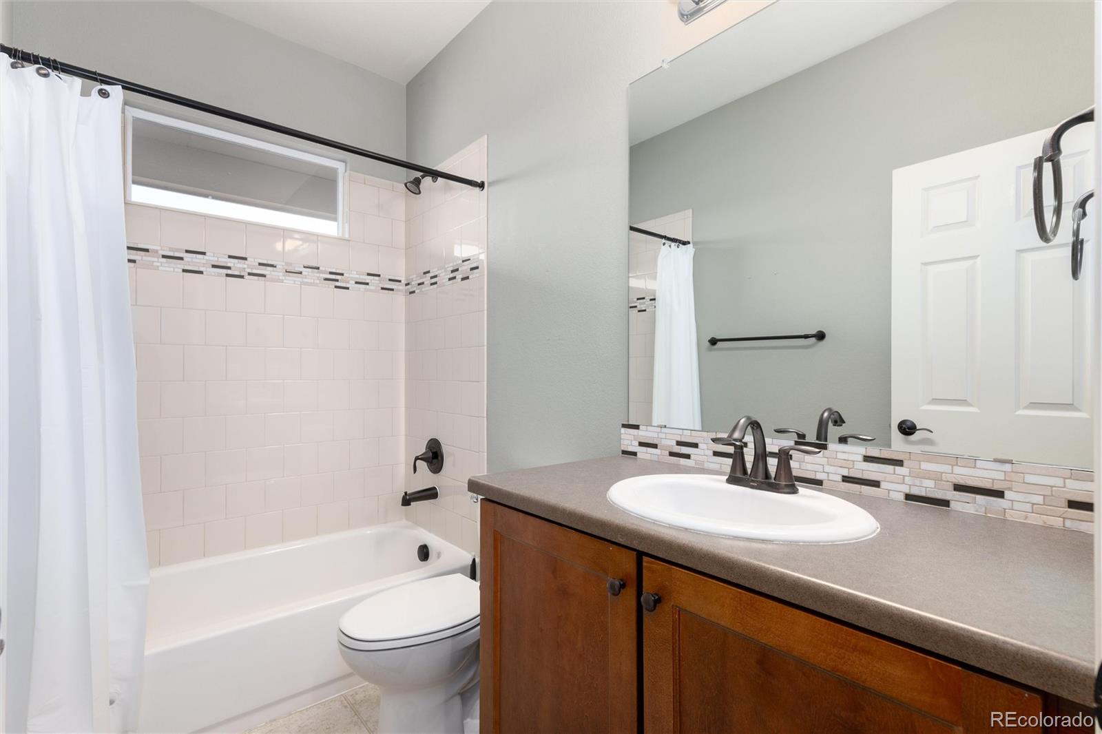 6977 S Riverwood Way