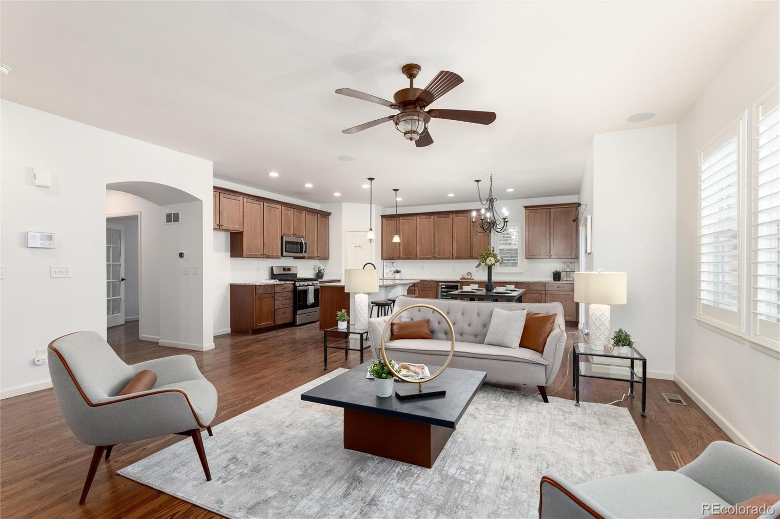 6977 S Riverwood Way