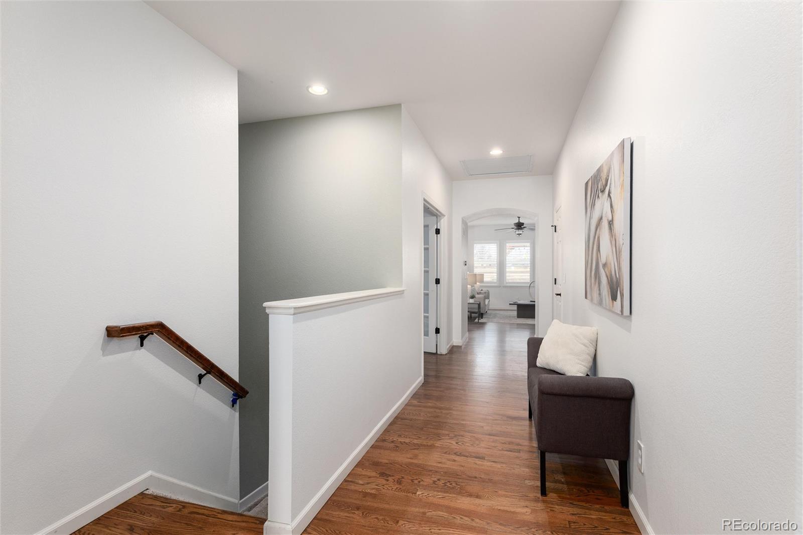 6977 S Riverwood Way