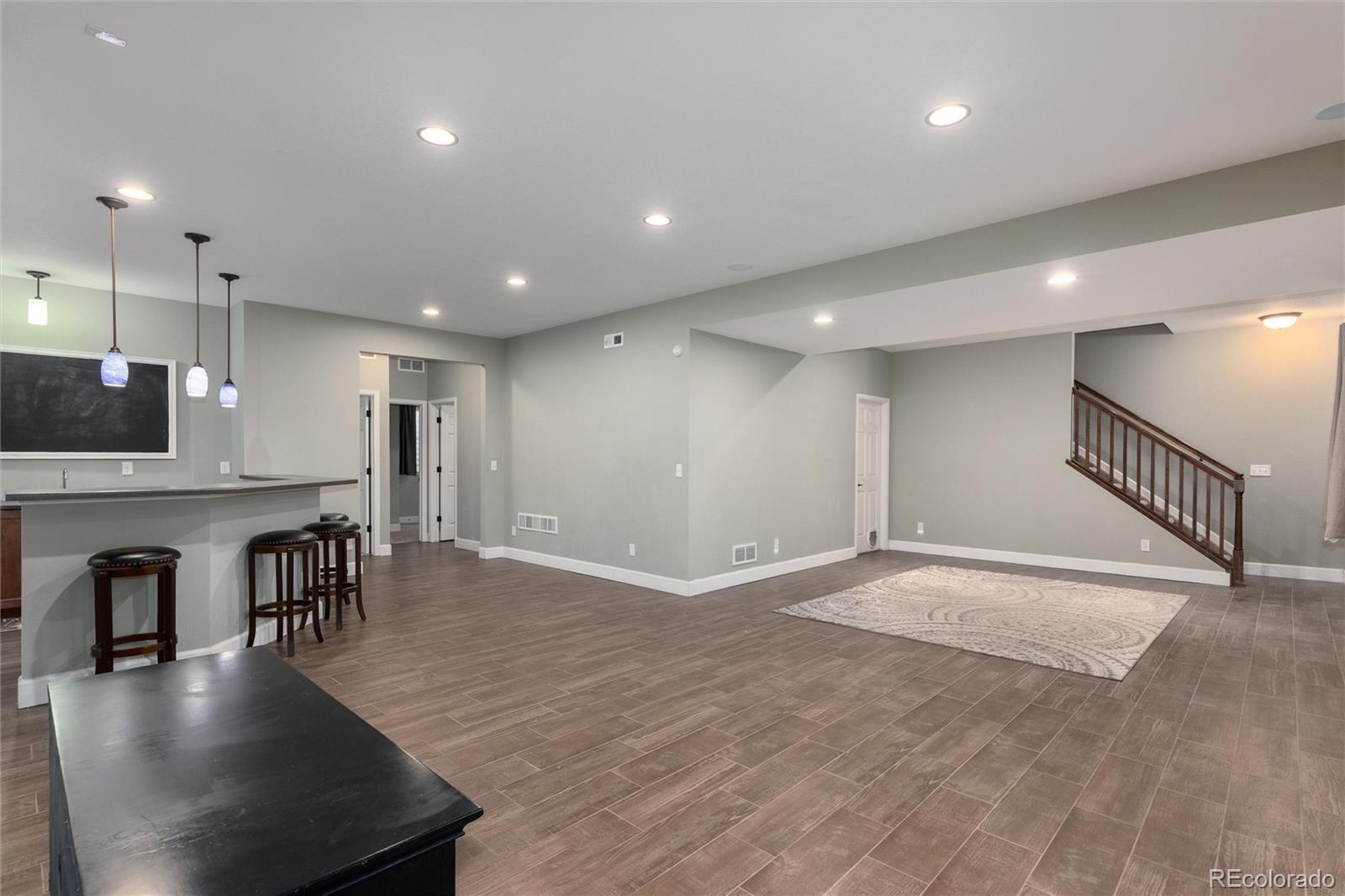 6977 S Riverwood Way