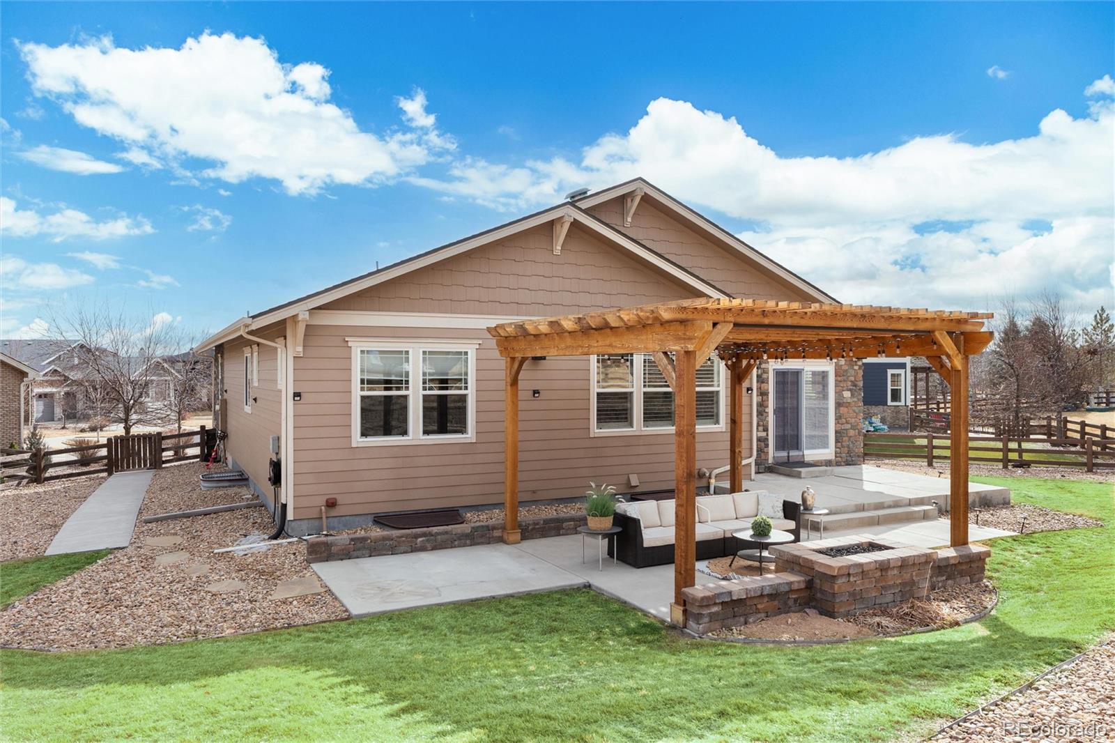 6977 S Riverwood Way