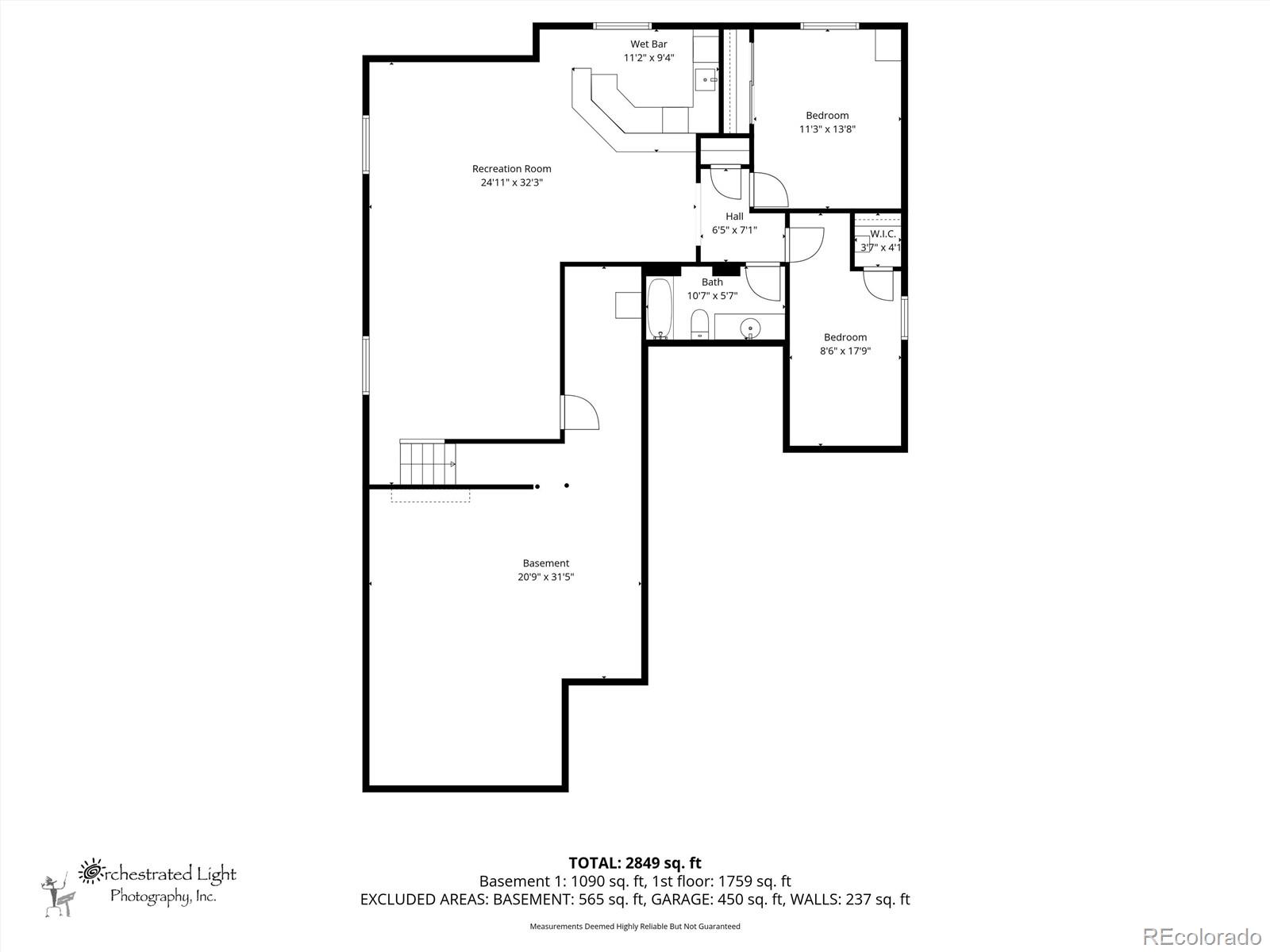 6977 S Riverwood Way