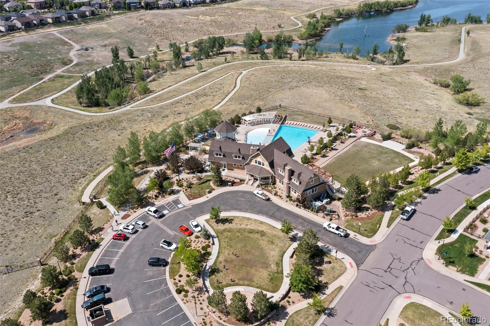 6977 S Riverwood Way