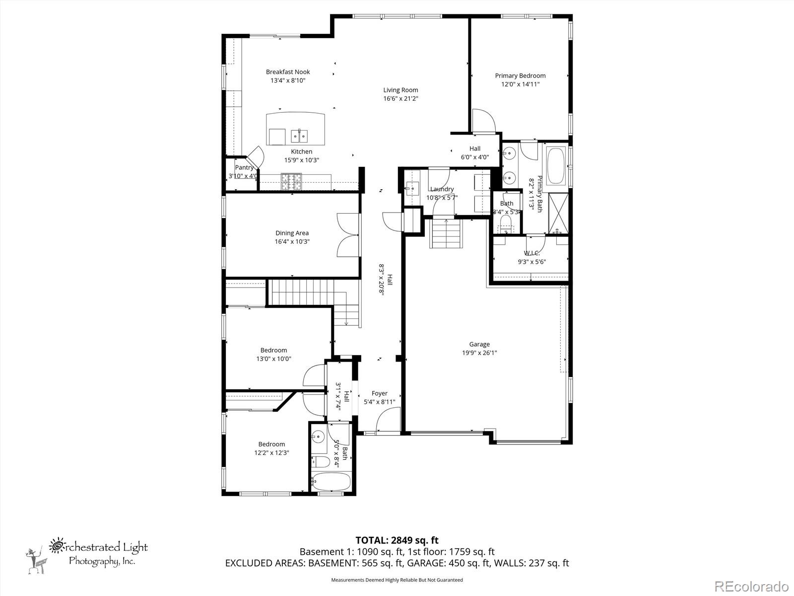 6977 S Riverwood Way