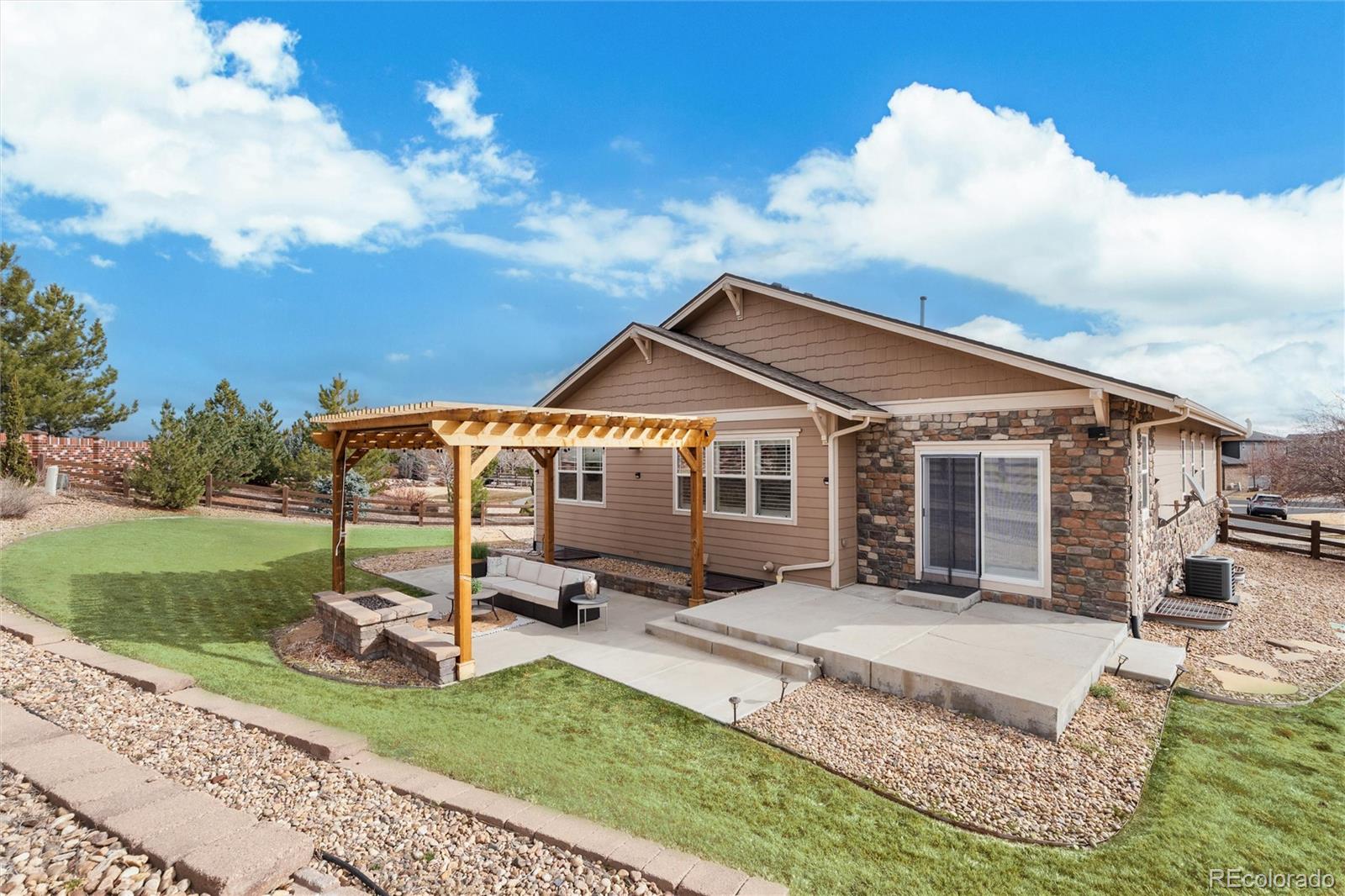 6977 S Riverwood Way