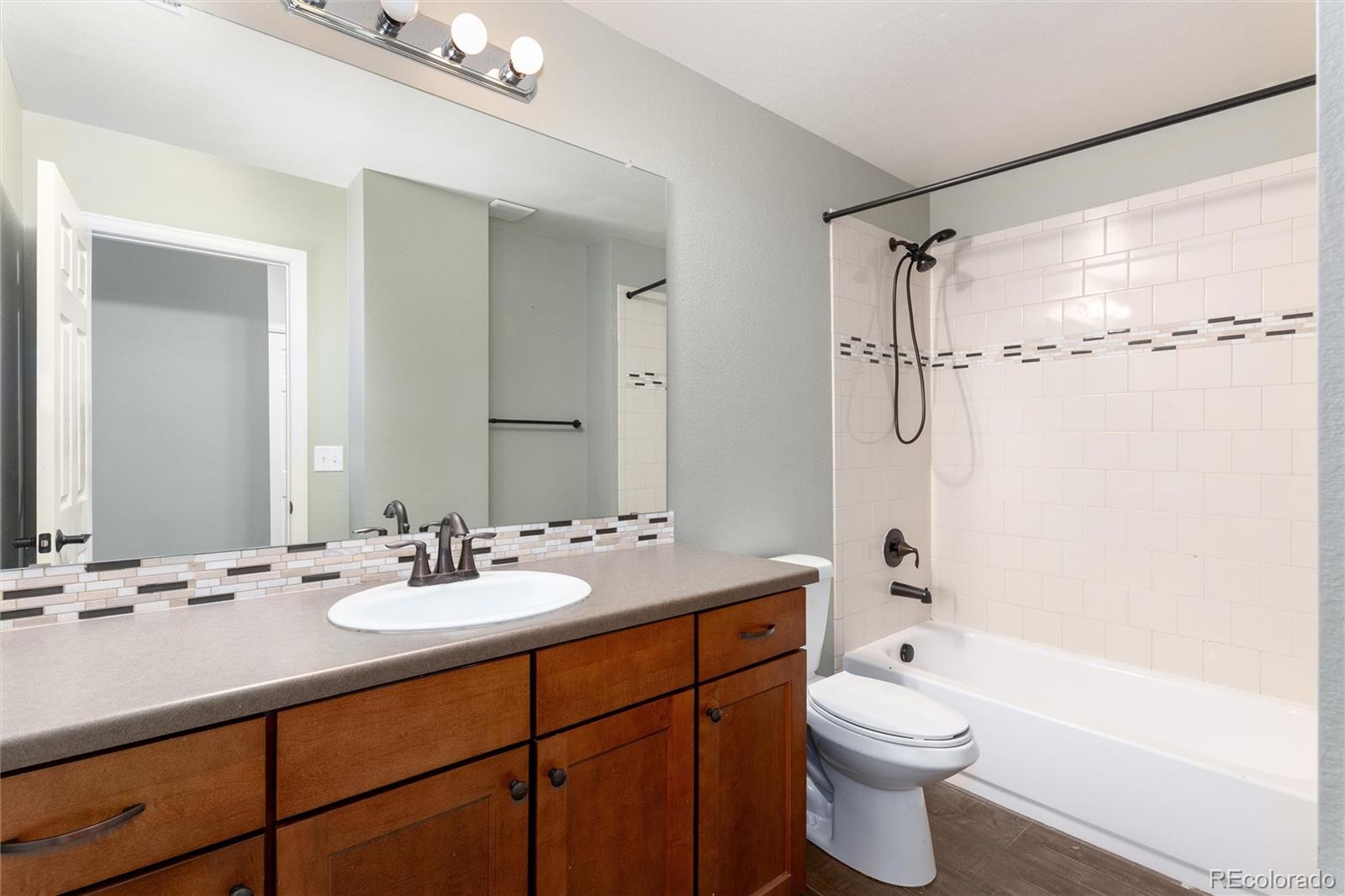 6977 S Riverwood Way