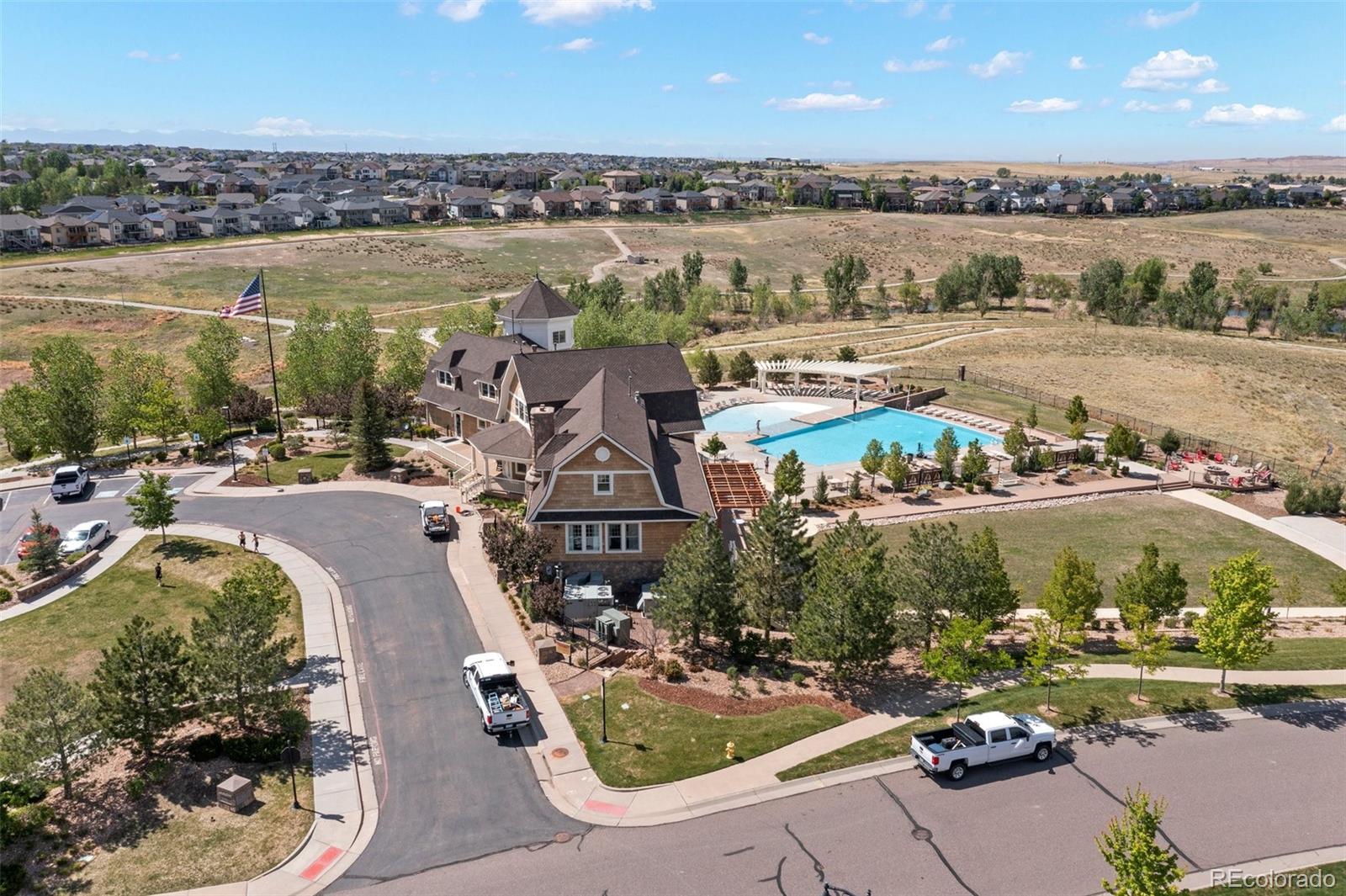 6977 S Riverwood Way