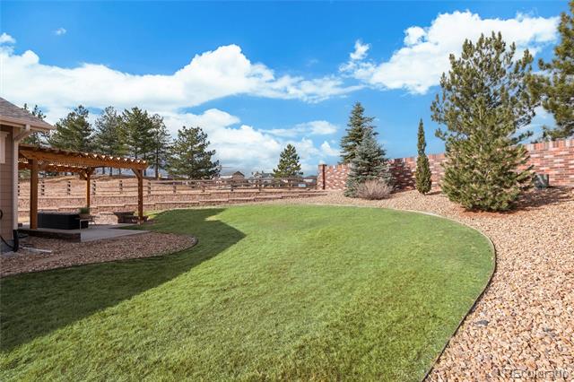 6977 S Riverwood Way