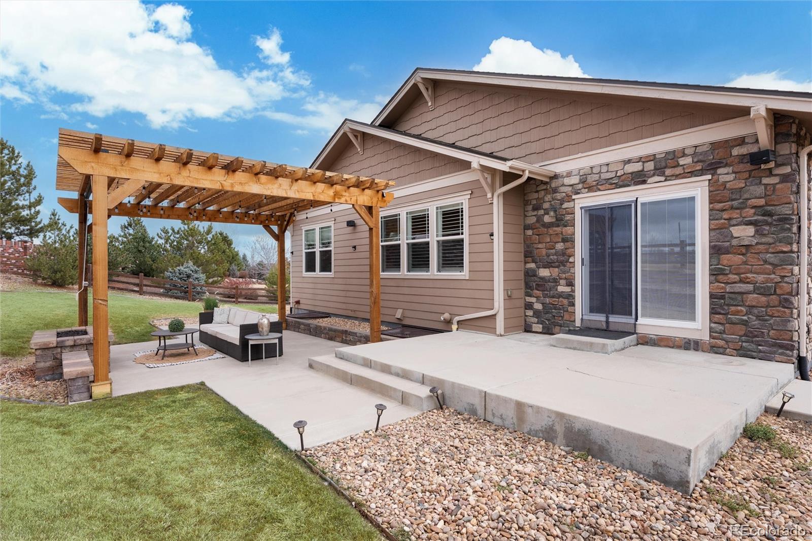 6977 S Riverwood Way