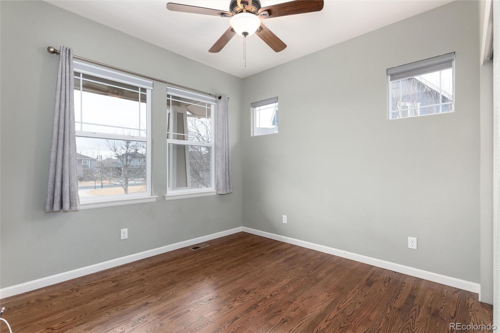 6977 S Riverwood Way