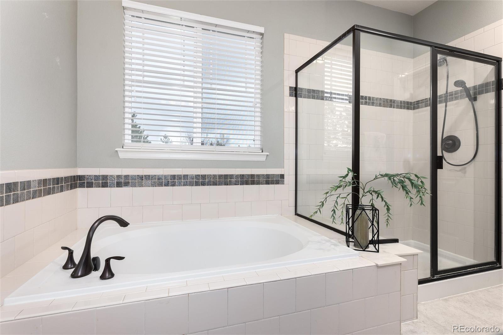 6977 S Riverwood Way