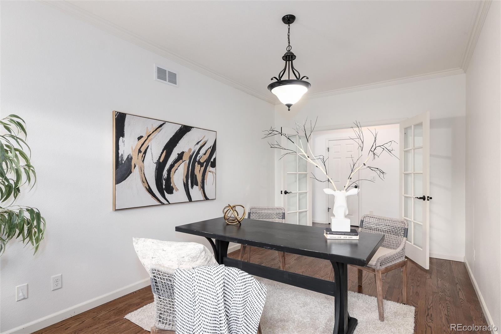 6977 S Riverwood Way