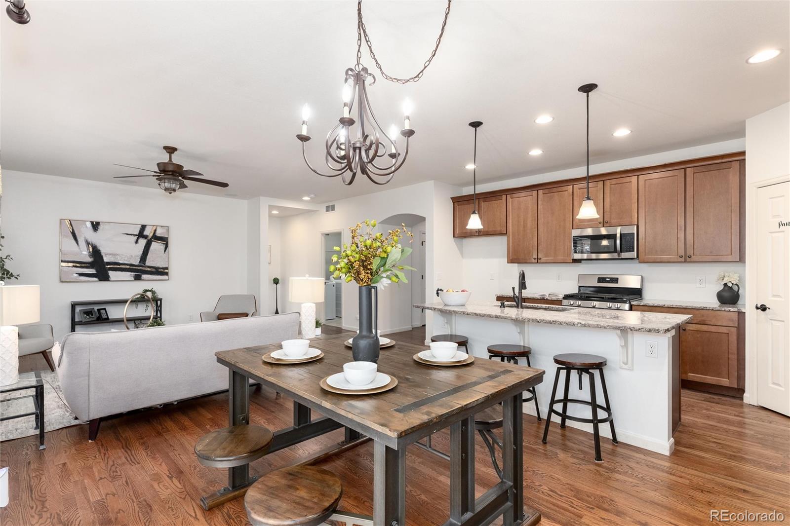 6977 S Riverwood Way