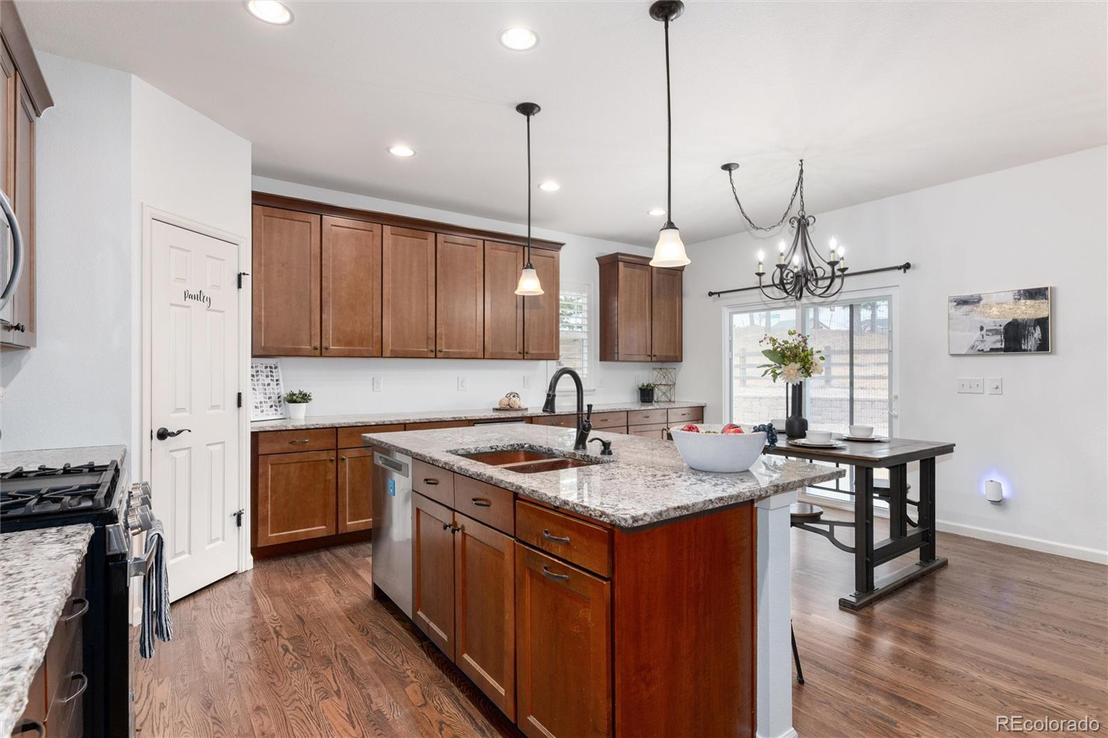 6977 S Riverwood Way