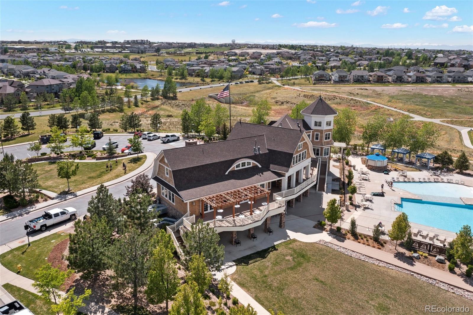 6977 S Riverwood Way