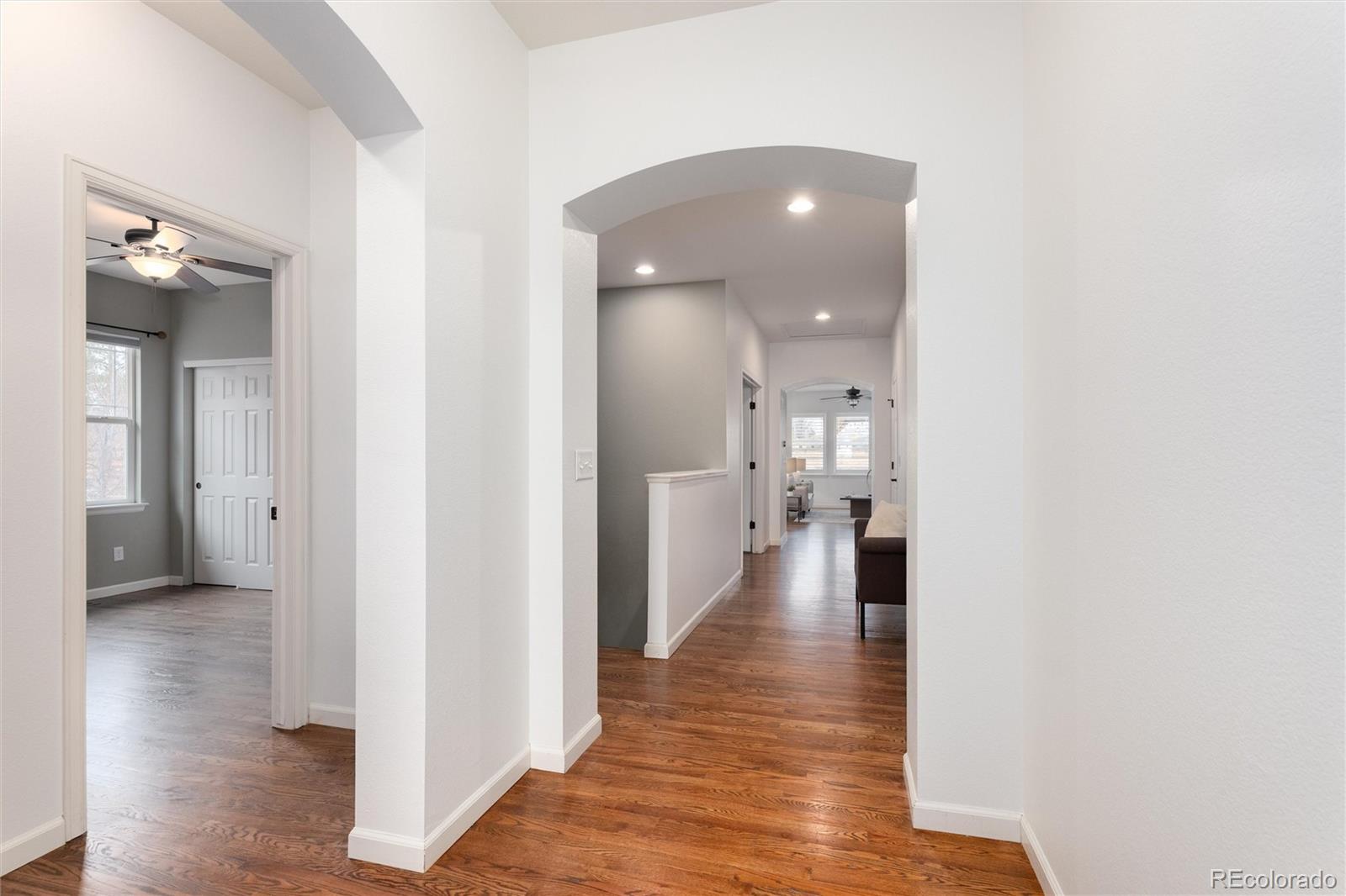 6977 S Riverwood Way