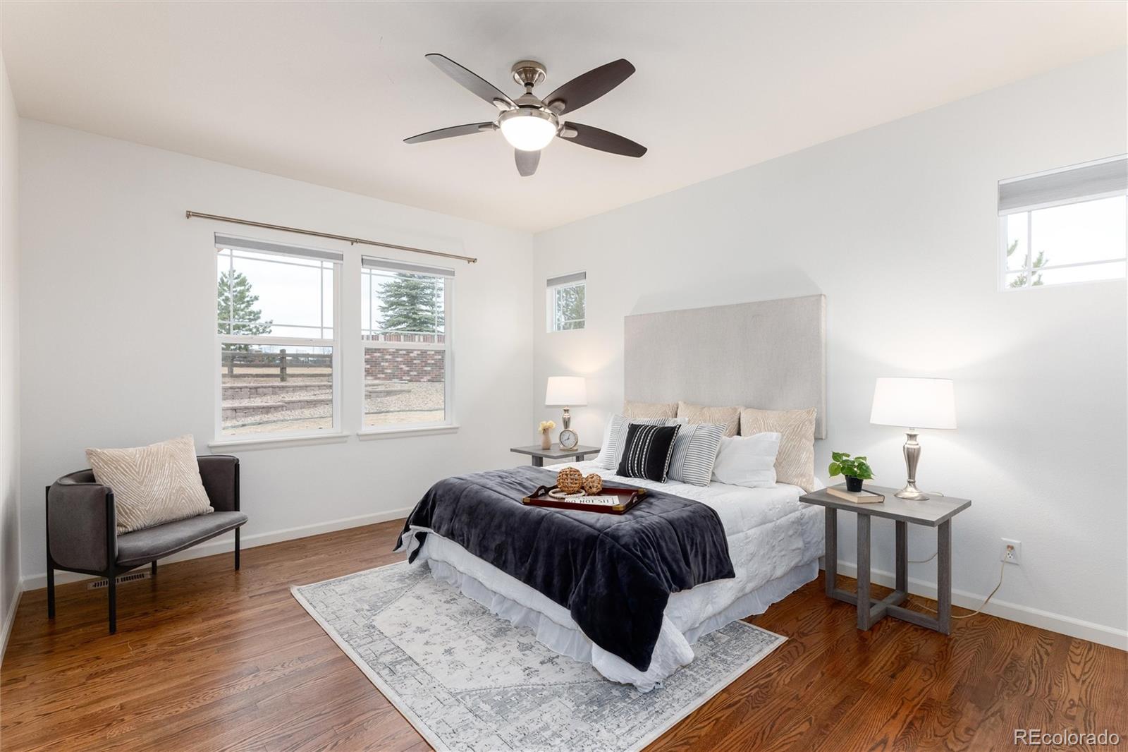 6977 S Riverwood Way