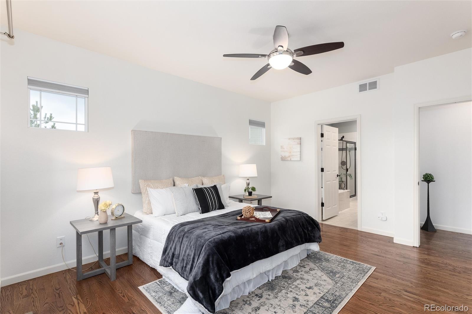 6977 S Riverwood Way