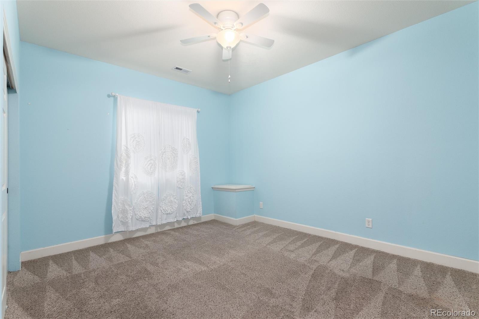 6977 S Riverwood Way