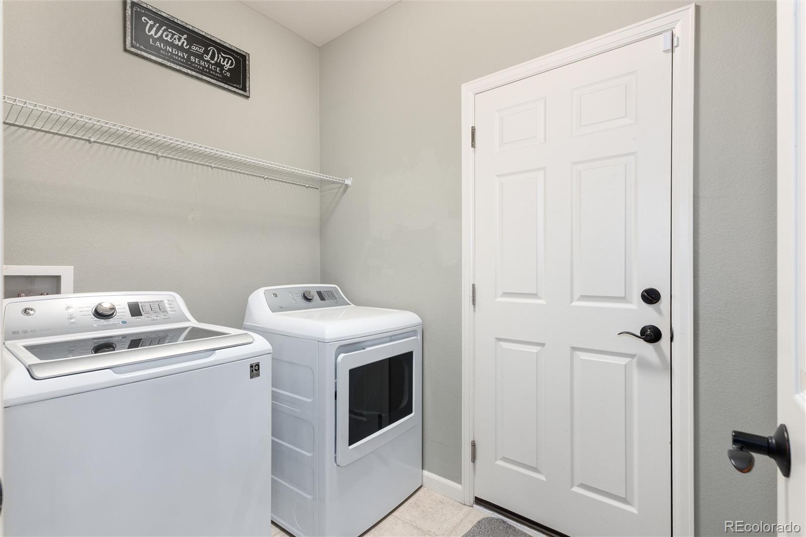 6977 S Riverwood Way