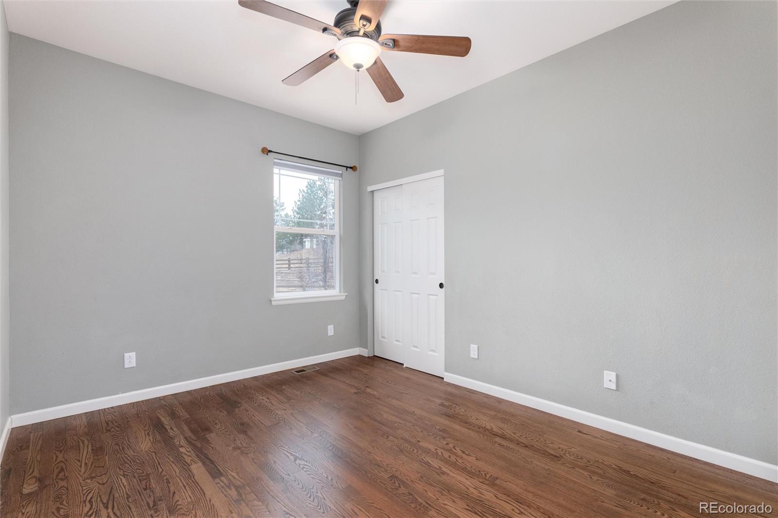 6977 S Riverwood Way