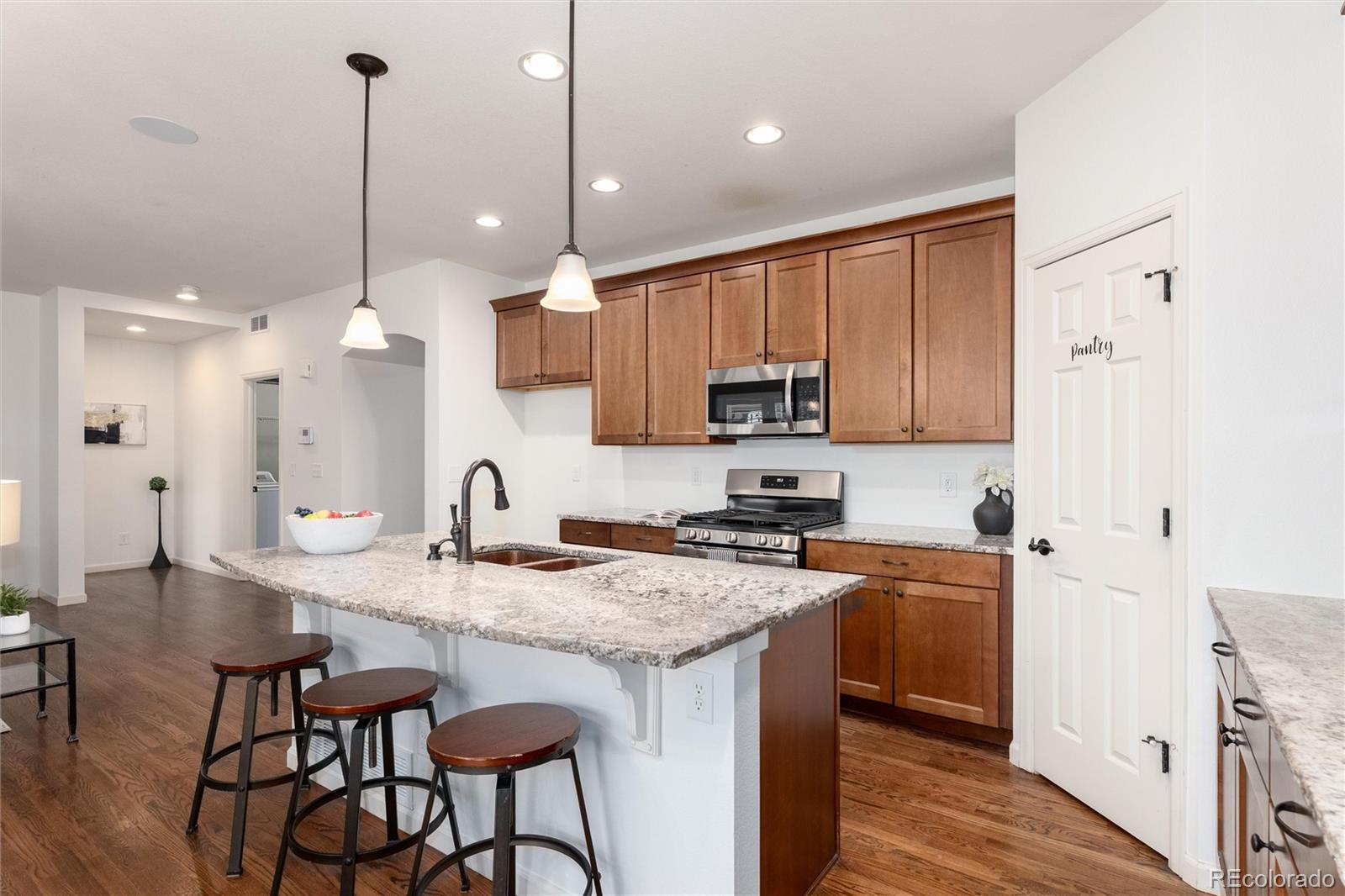 6977 S Riverwood Way