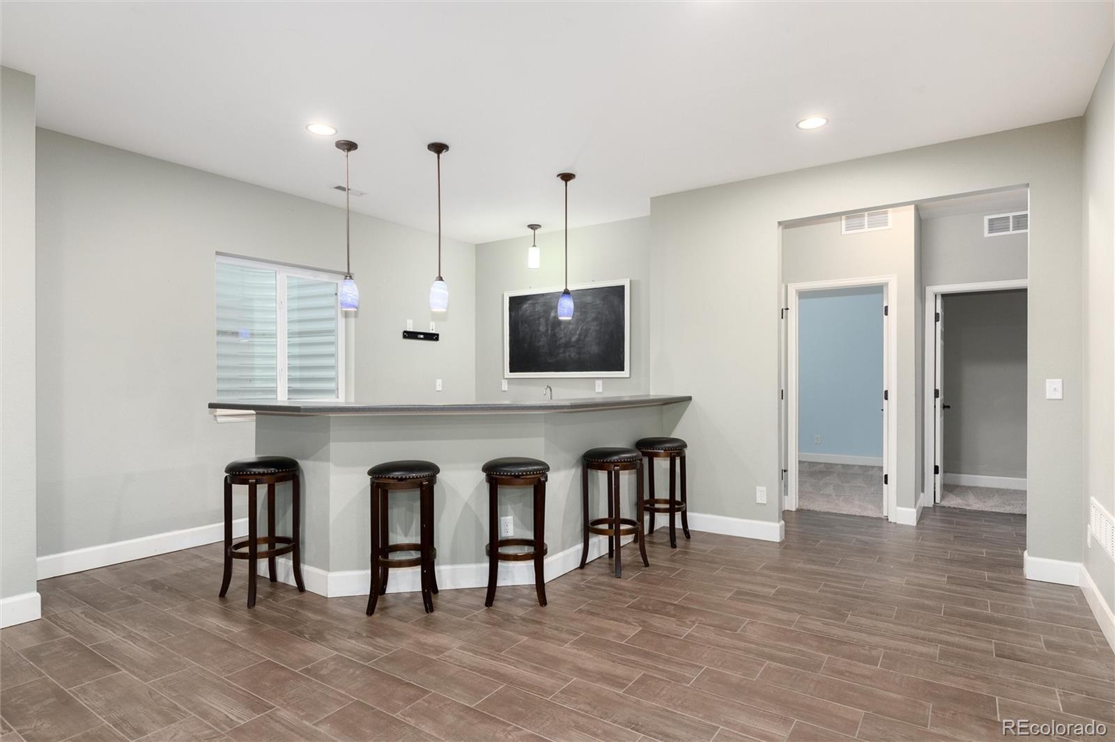 6977 S Riverwood Way