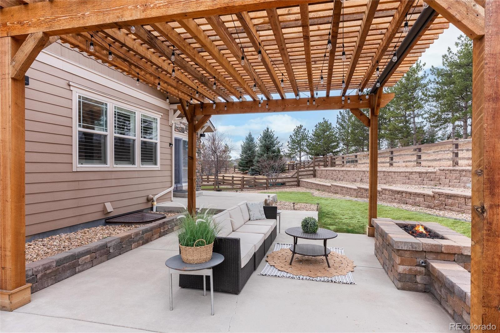 6977 S Riverwood Way