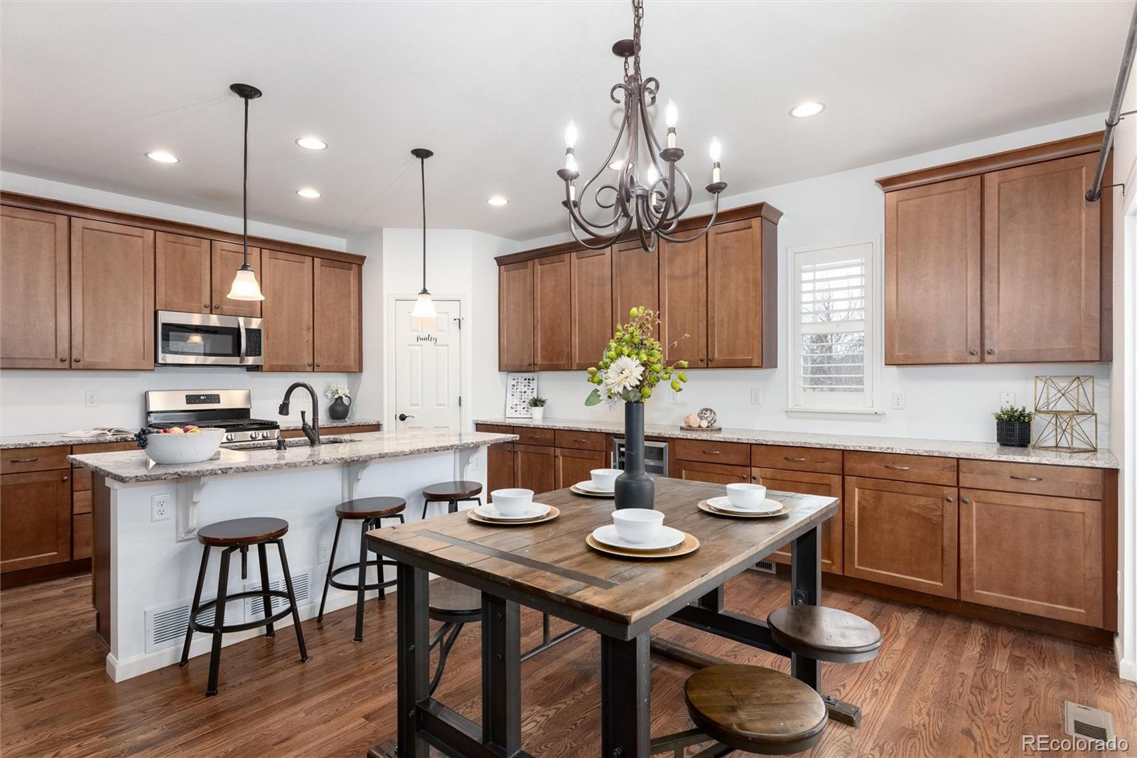 6977 S Riverwood Way