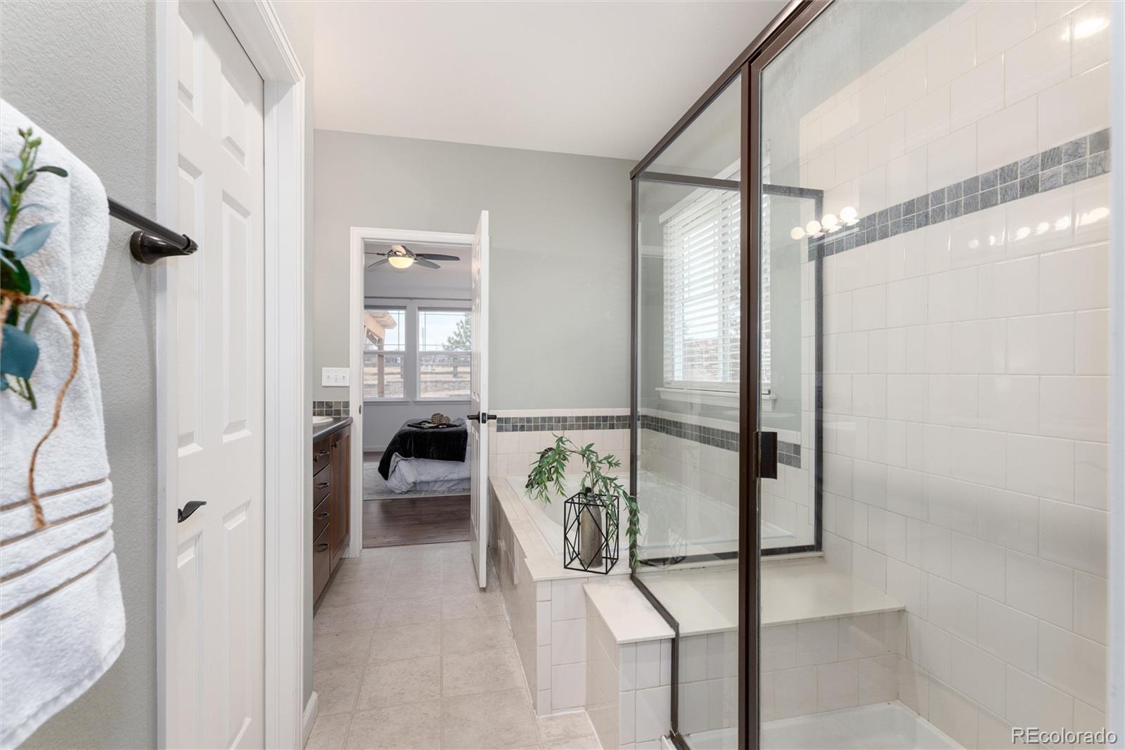 6977 S Riverwood Way