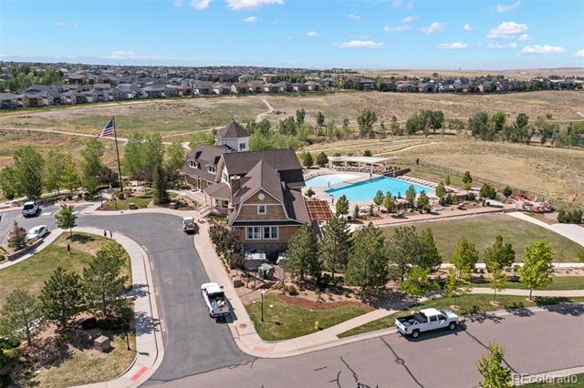 6977 S Riverwood Way