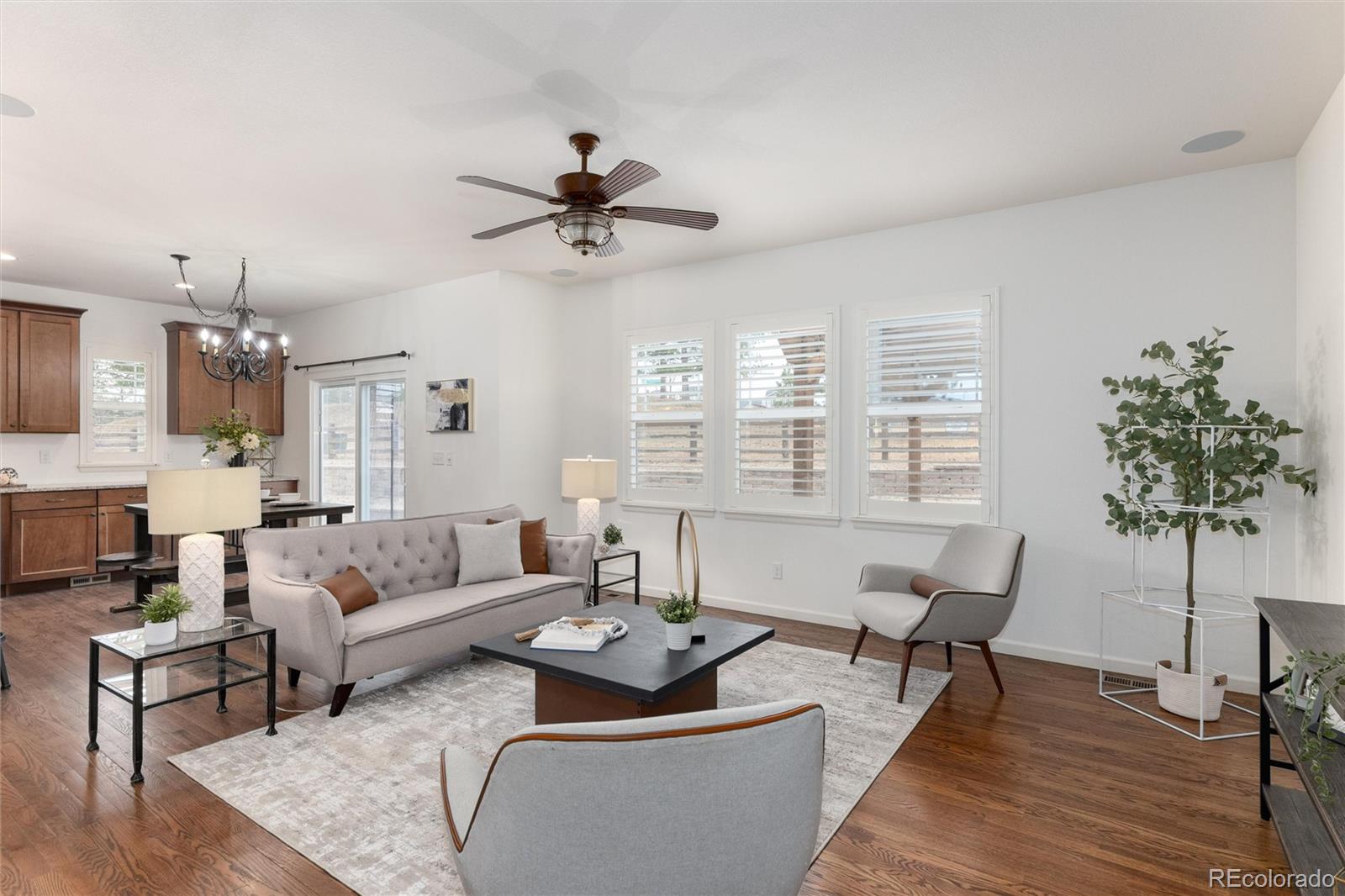 6977 S Riverwood Way