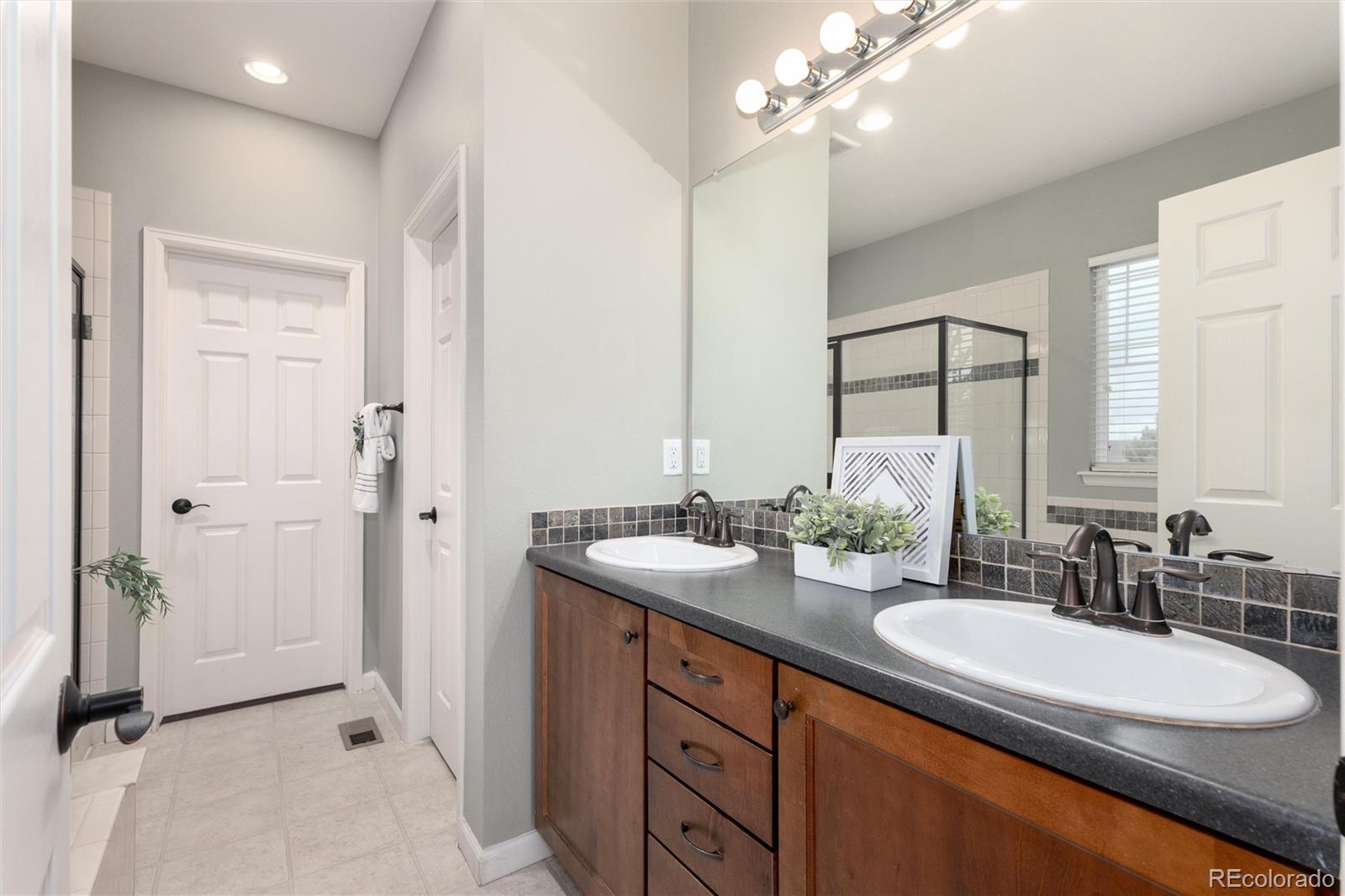 6977 S Riverwood Way