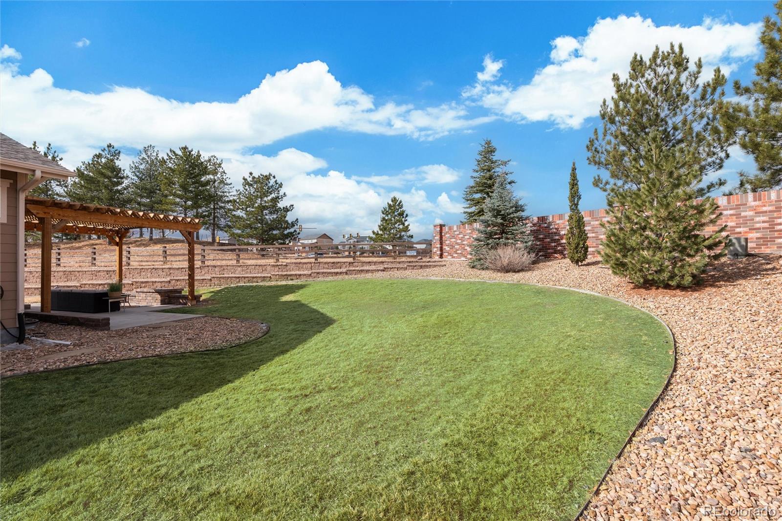 6977 S Riverwood Way